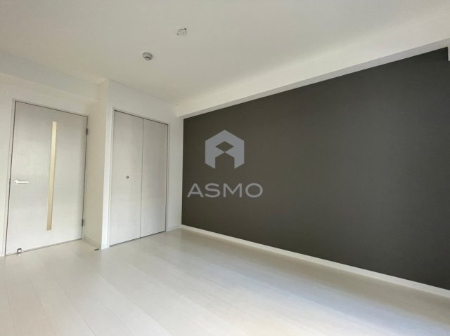 その他部屋・スペース　同マンション別部屋　参考写真