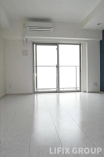 居室・リビング　居間・リビング