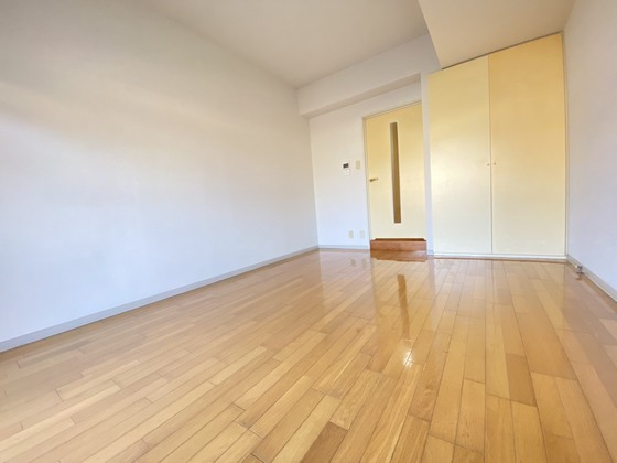 その他部屋・スペース　※別部屋の写真です