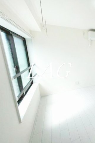 その他部屋・スペース　寝室です。