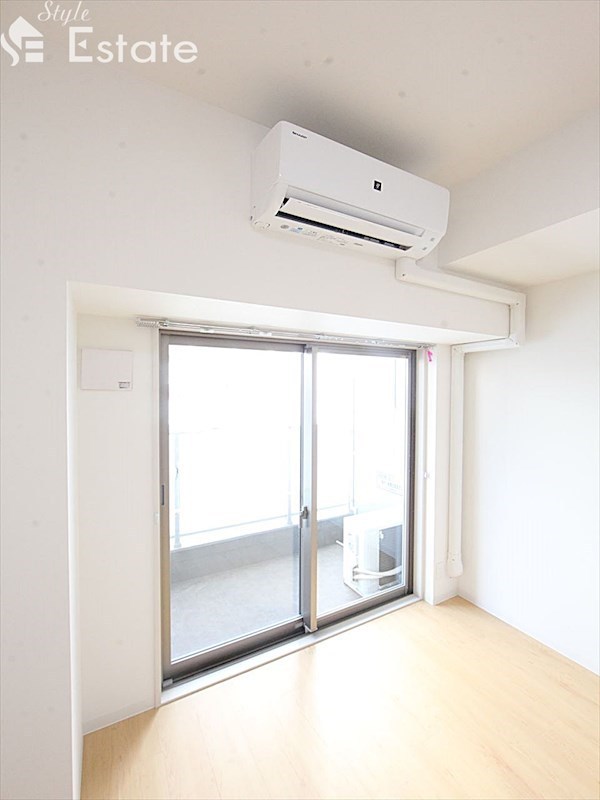 その他設備　同仕様画像