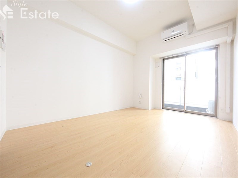 その他部屋・スペース　同仕様画像