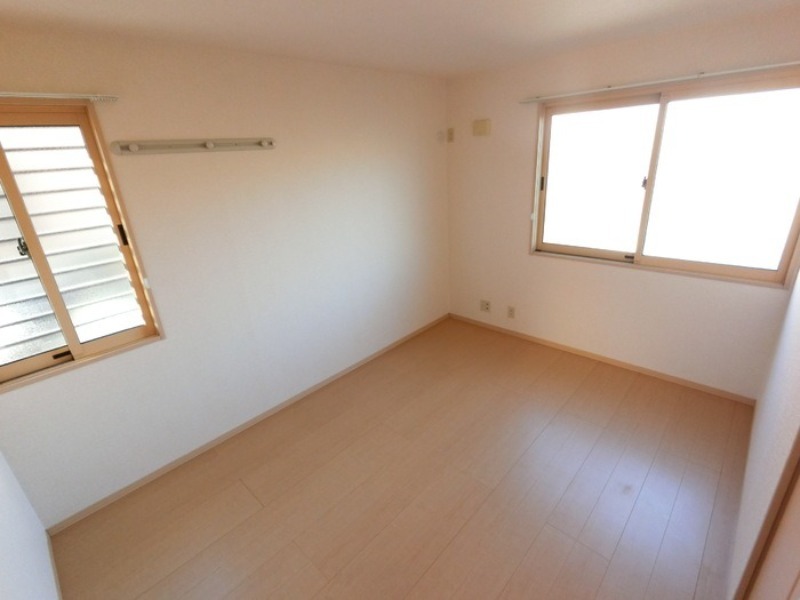 その他部屋・スペース　図面と現状に相違がある場合には現状を優先