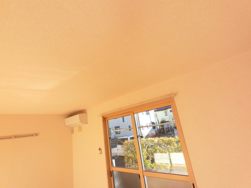 その他設備　図面と現状に相違がある場合には現状を優先