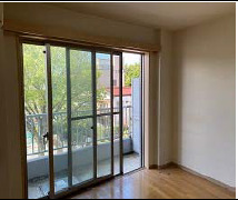 その他部屋・スペース　明るい室内です