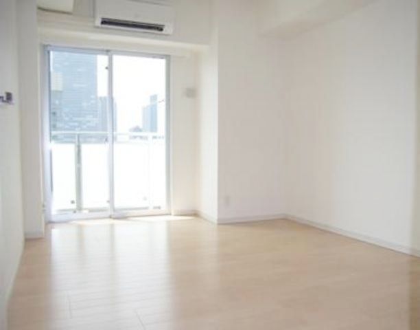 その他部屋・スペース　別部屋・参考資料