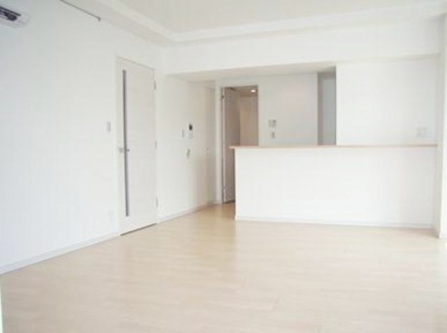 居室・リビング　別部屋・参考資料