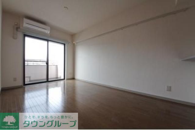 その他部屋・スペース　※写真は同タイプ住戸です。