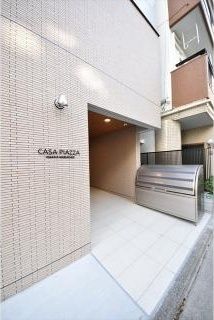 その他共有部分　☆共用部☆