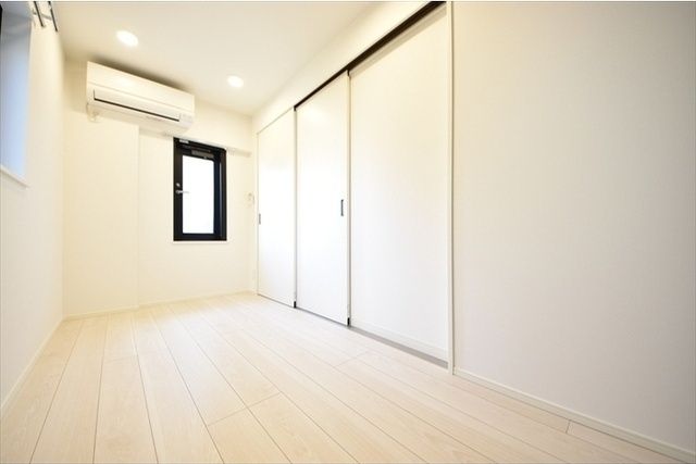 その他部屋・スペース　☆ゆったりスペース☆