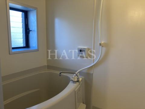 バス・シャワールーム　同物件別部屋