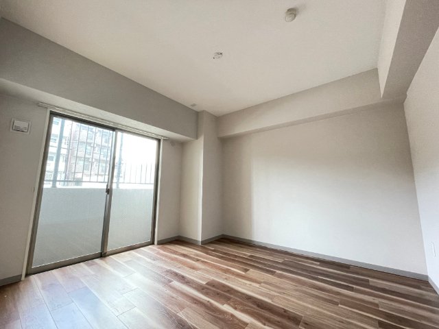 居室・リビング　イメージ