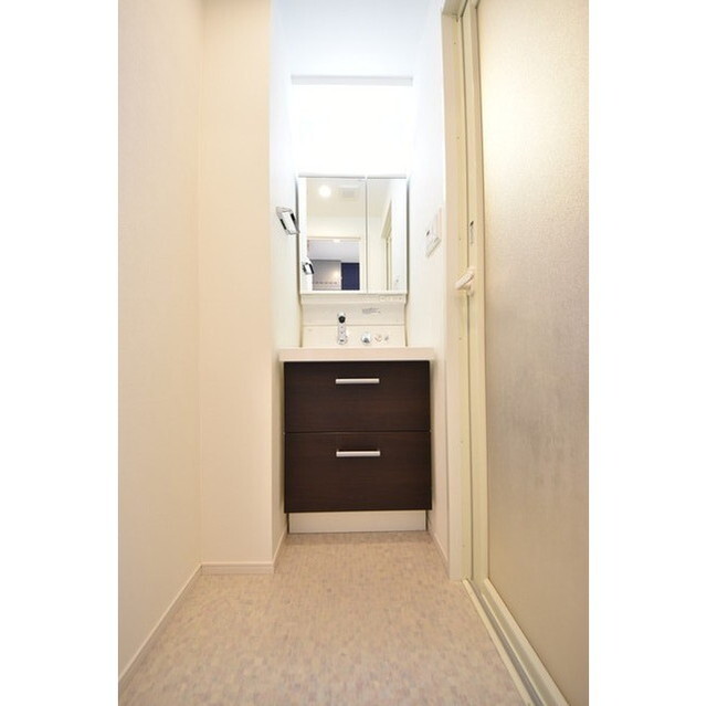 その他部屋・スペース　物件の内装です