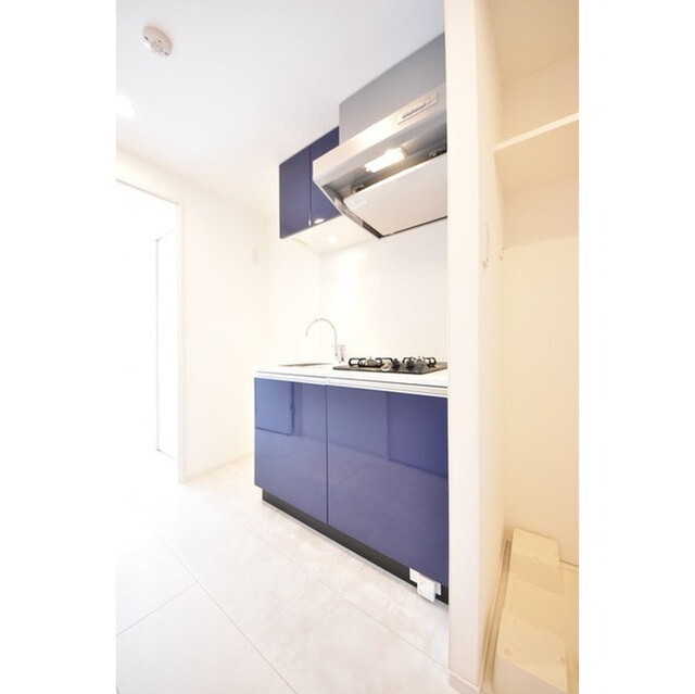 その他部屋・スペース　物件の内装です