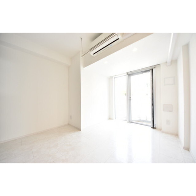 その他部屋・スペース　物件の内装です