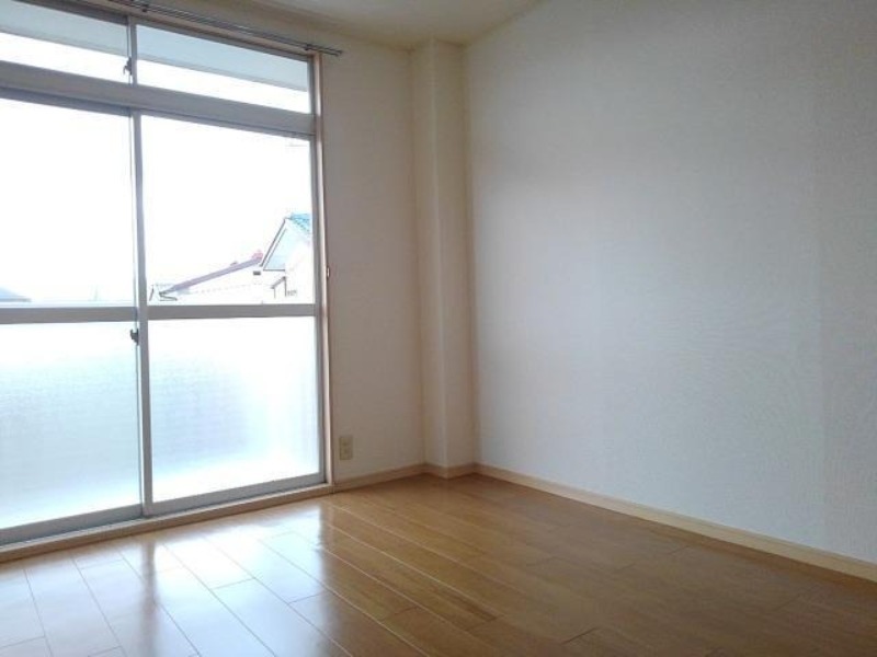 その他部屋・スペース　図面と現状に相違がある場合には現状を優先