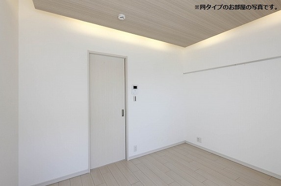 居室・リビング　洗練されたオシャレな室内♪