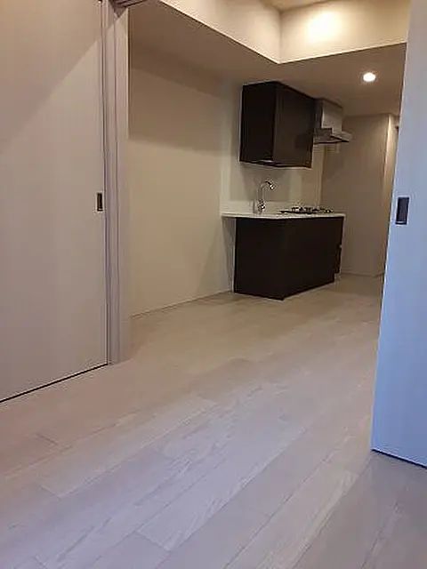 居室・リビング　参考写真