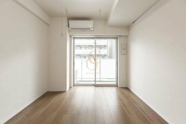 その他部屋・スペース　※別室参考画像