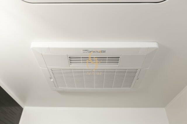 その他　※別室参考画像