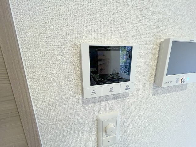 D-ROOM 西矢倉のその他写真