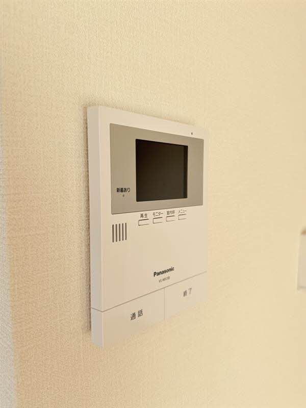 セキュリティ　セキュリティ