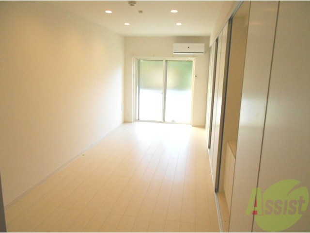 その他部屋・スペース　※こちらは居室のイメージ写真です。