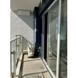 バルコニー　※別部屋参考写真