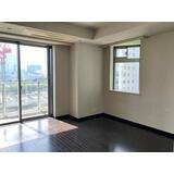 居室・リビング　※別部屋参考写真