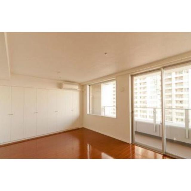 収納　※写真は同タイプ住戸です。