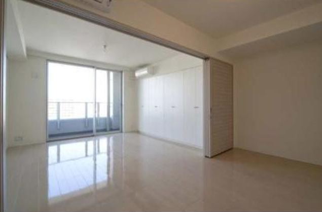 居室・リビング　参考写真