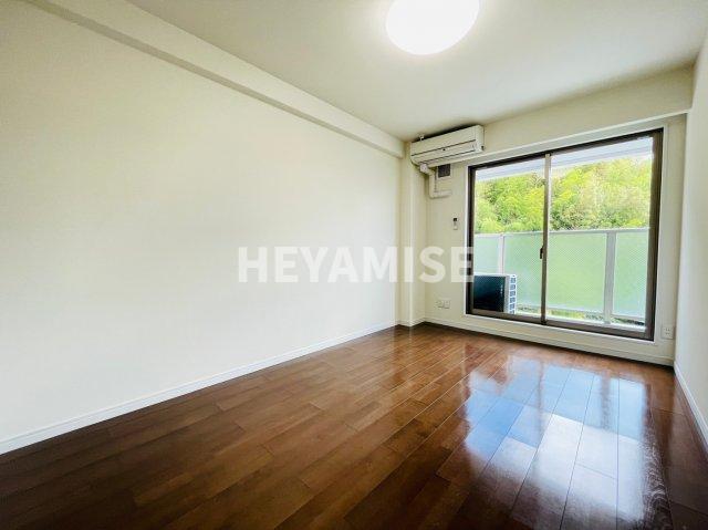 居室・リビング　※同間取りの別のお部屋の画像です※現況を優先します