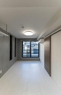 居室・リビング　☆リビング☆