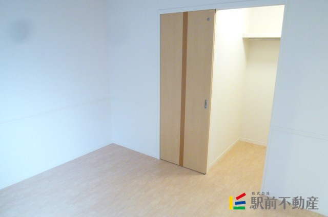 収納　類似物件