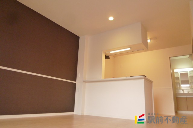 眺望　類似物件