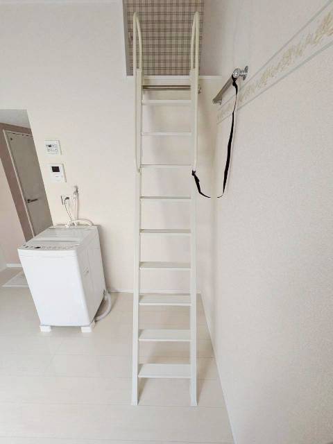 その他部屋・スペース　同仕様