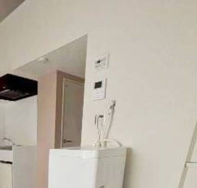 セキュリティ　同仕様