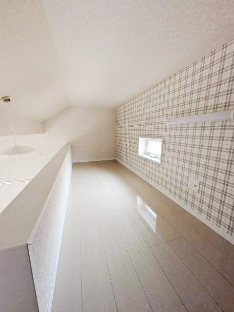 その他　同仕様