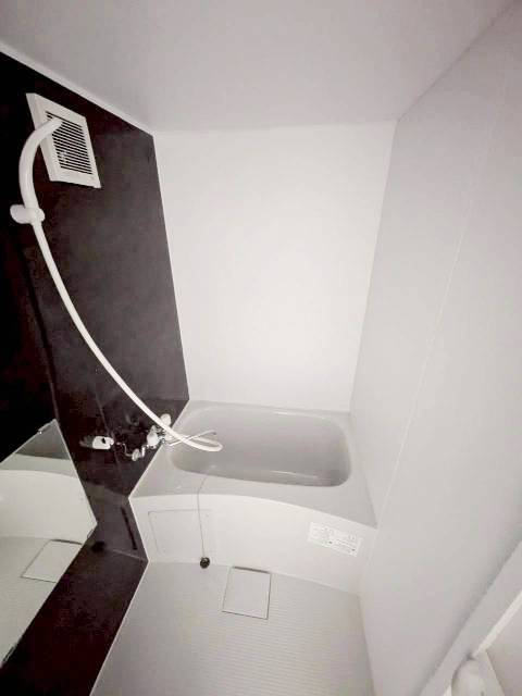 バス・シャワールーム　同仕様