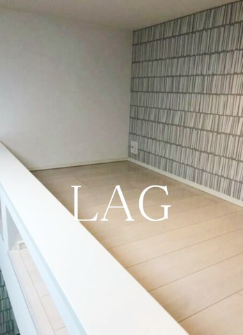 その他部屋・スペース　内装です。