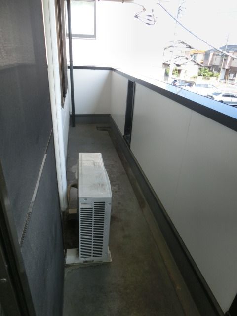 その他設備　別室参照　現状優先