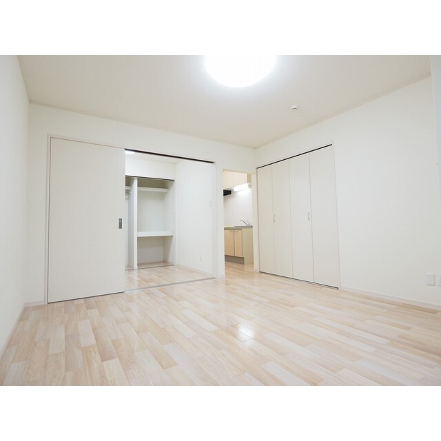 その他部屋・スペース　※別部屋参照。現況優先。