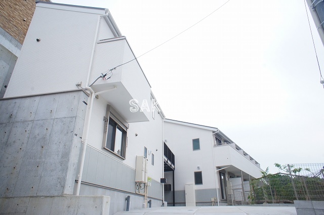 建物外観　当店おすすめ物件♪