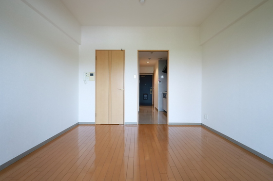 その他部屋・スペース　※別部屋の写真です