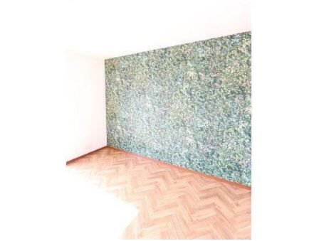 その他　※他部屋参照