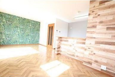 居室・リビング　※他部屋参照