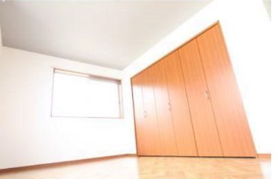 その他部屋・スペース　※他部屋参照