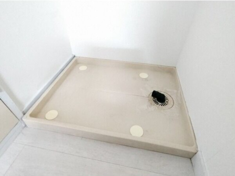 その他　図面と現状に相違がある場合には現状を優先