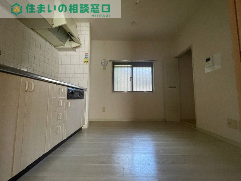 居室・リビング　同型