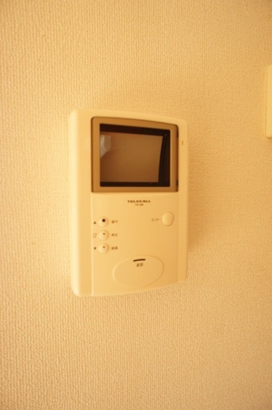 セキュリティ　図面と現状に相違がある場合には現状を優先